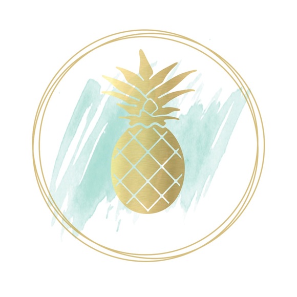 Meet your Posher! - Picture 2 of 7